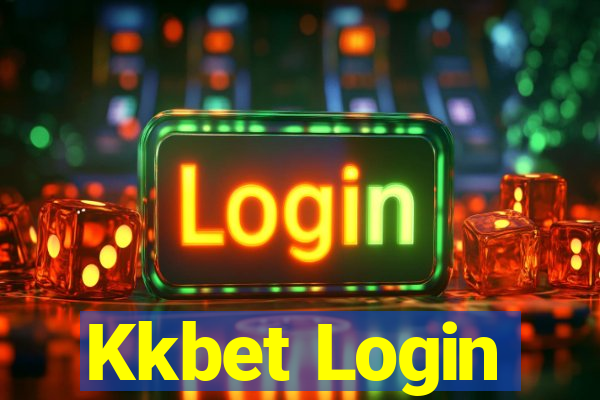 Kkbet Login